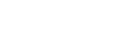 新竹市議會