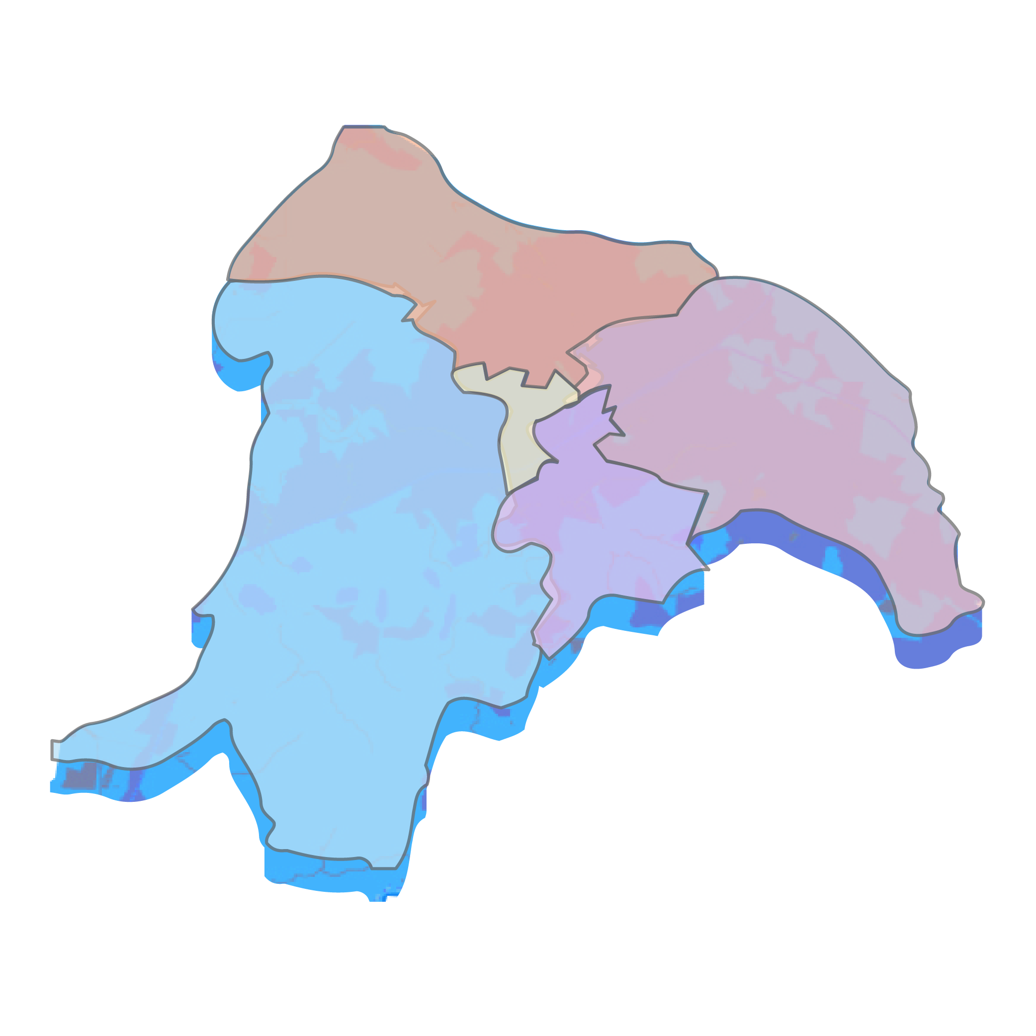 地圖
