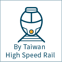 icon High railway