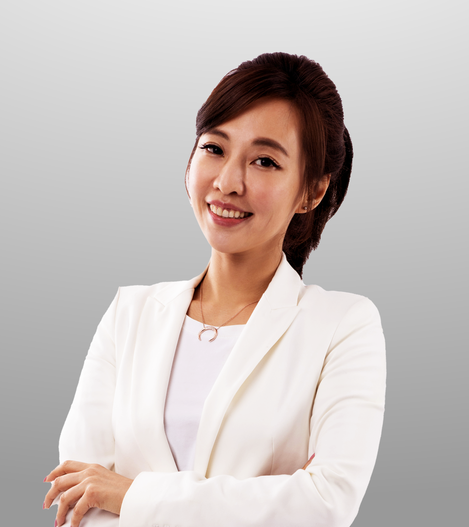 施乃如 議員