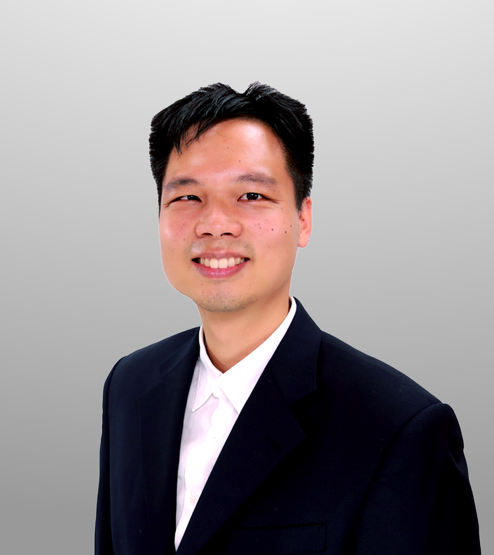 林彥甫 議員