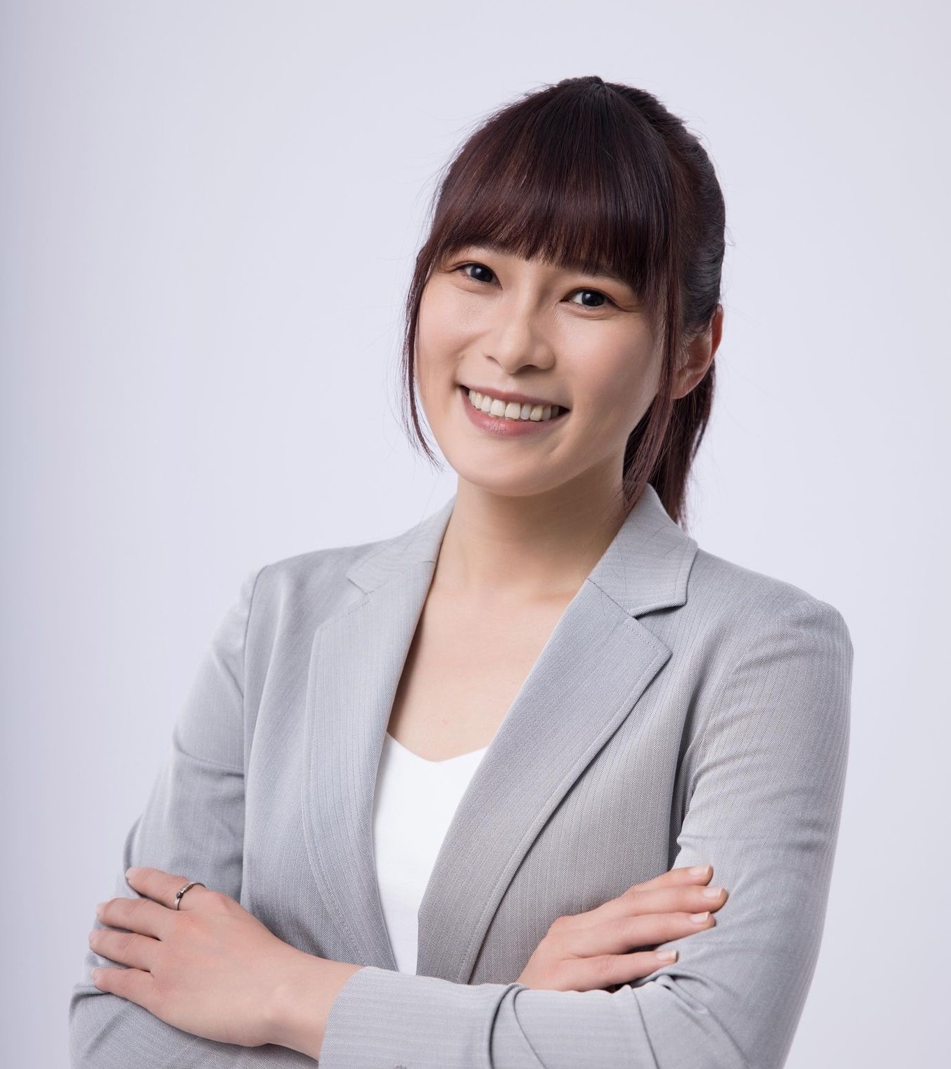 廖子齊 議員
