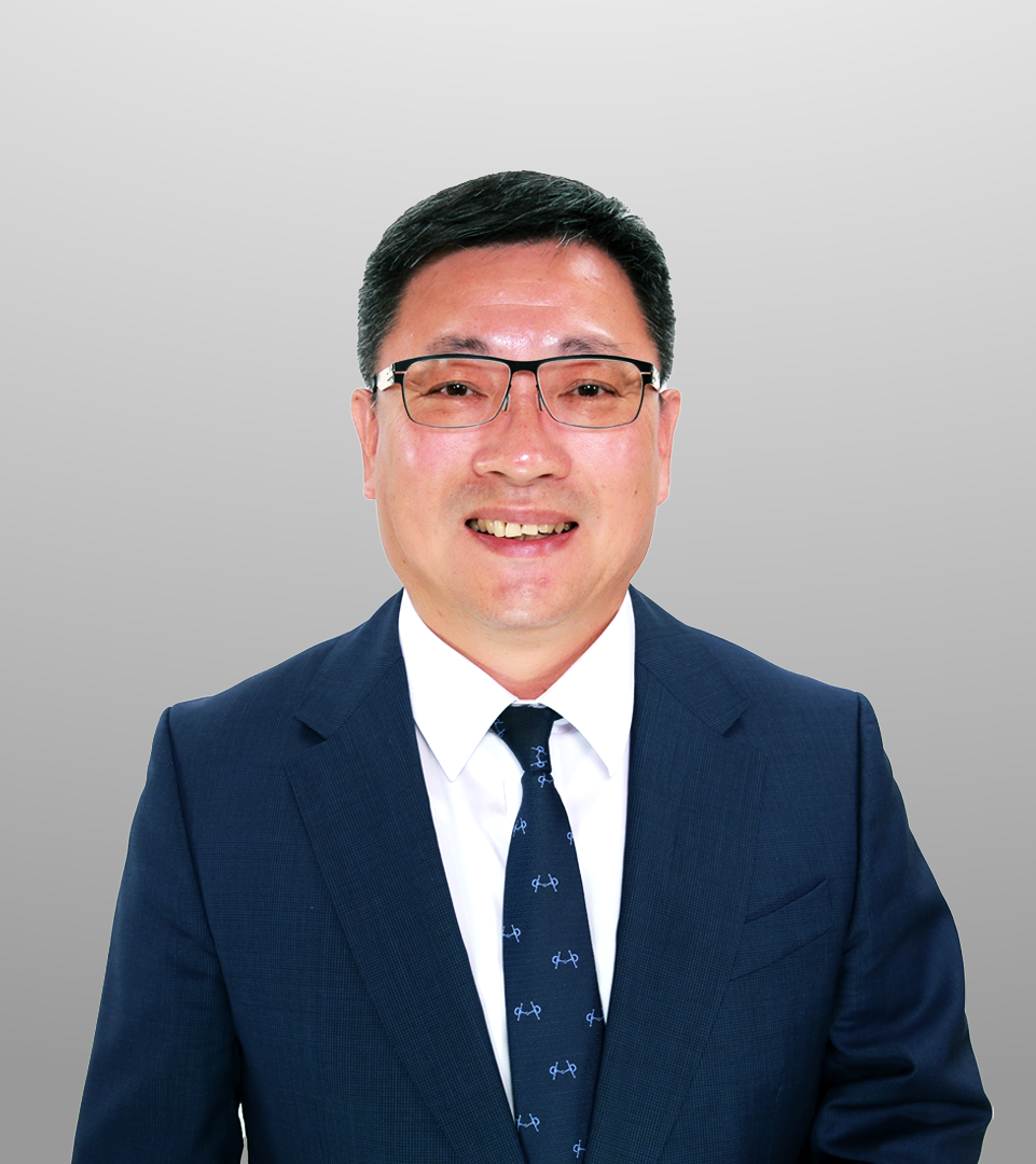 吳國寶 議員