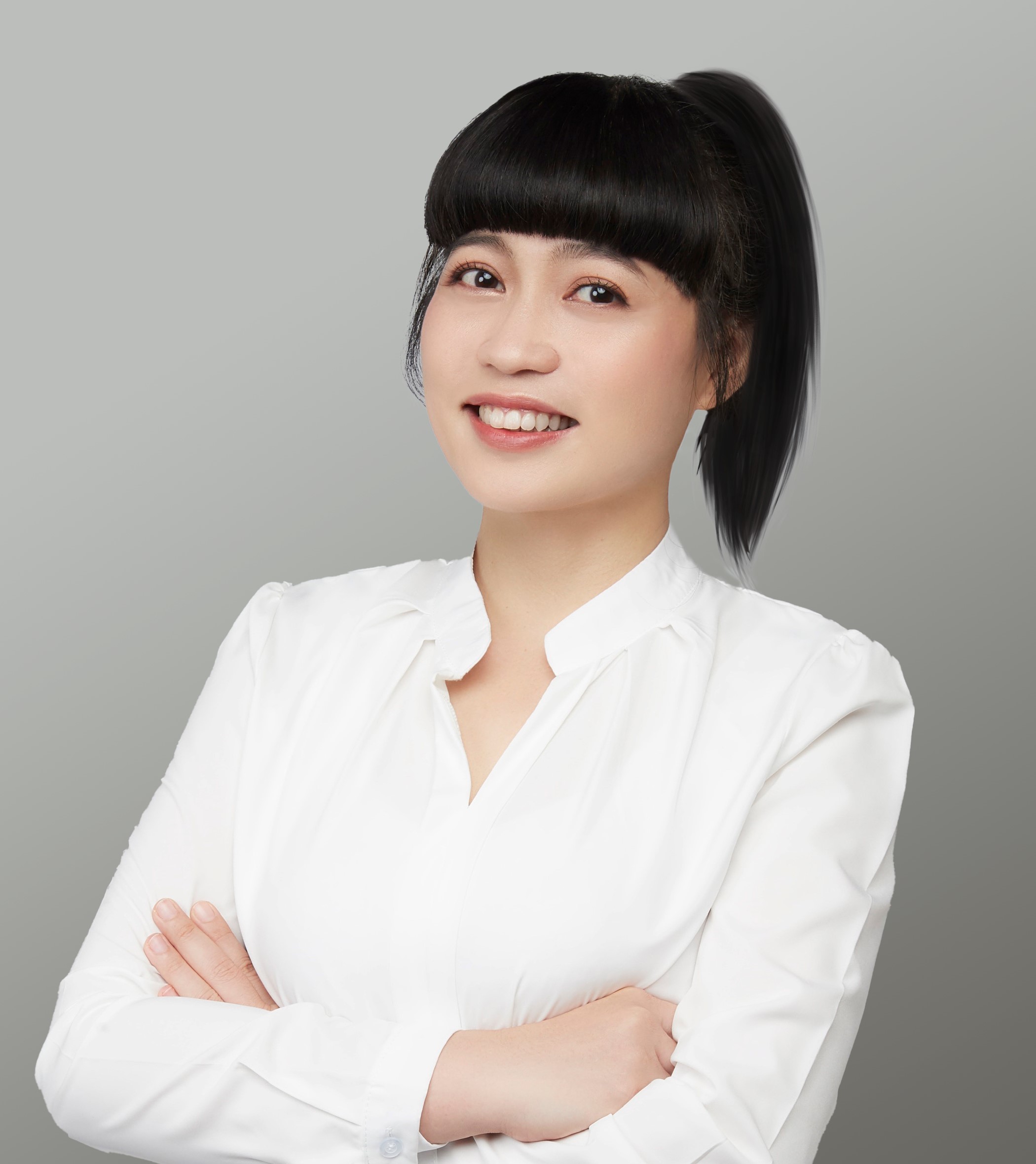 田雅芳 議員