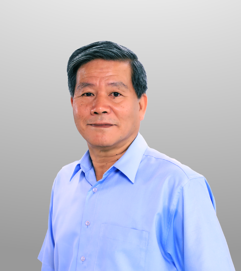 彭昆耀 議員