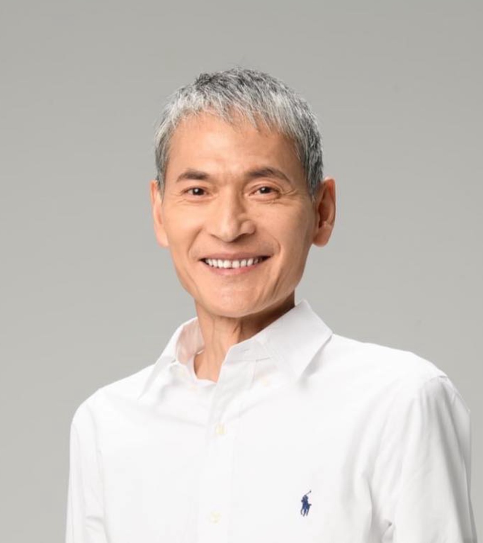 鄭慶欽 議員