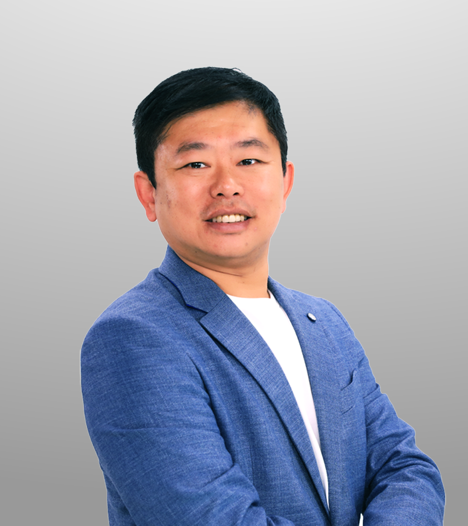 陳慶齡 議員