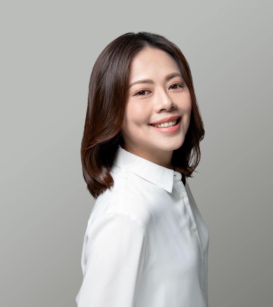鄭美娟 議員