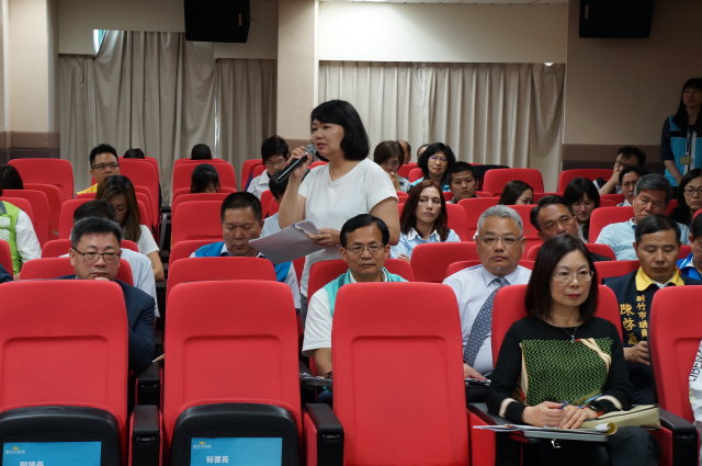 新竹市垃圾焚化廠操作營運及管理計畫 