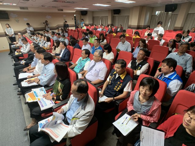 新竹市動物保護及防疫所新建工程