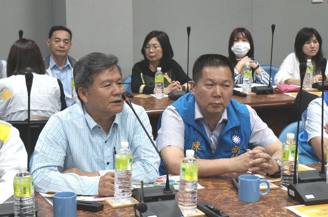 新竹市客雅水資源回收中心操作營運及管理維護暨二期擴建工程計畫