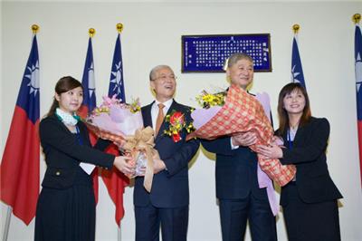 議長、副議長就職宣誓花絮1.jpg