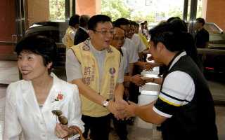 參觀新竹縣議會之各項議事設施15.jpg