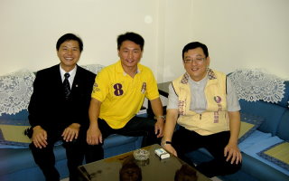 參觀新竹縣議會之各項議事設施16.jpg
