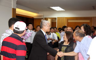 參觀新竹縣議會之各項議事設施11.jpg