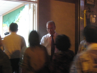 議長職務官邸於99年11月14日落成啟用7.jpg