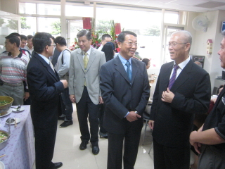 議長職務官邸於99年11月14日落成啟用5.jpg