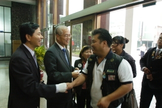 馬來西亞獅子會拜訪新竹市議會2.jpg