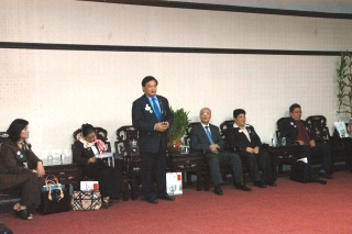 馬來西亞獅子會拜訪新竹市議會12.jpg