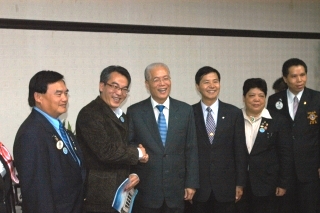 馬來西亞獅子會拜訪新竹市議會23.jpg