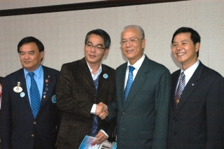 馬來西亞獅子會拜訪新竹市議會21.jpg