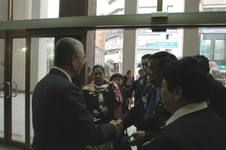 馬來西亞獅子會拜訪新竹市議會1.jpg