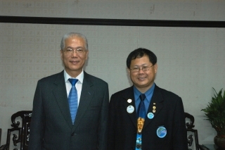 馬來西亞獅子會拜訪新竹市議會 28.jpg
