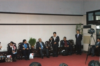 馬來西亞獅子會拜訪新竹市議會13.jpg