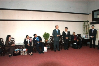馬來西亞獅子會拜訪新竹市議會6.jpg
