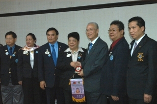 馬來西亞獅子會拜訪新竹市議會16.jpg