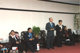 馬來西亞獅子會拜訪新竹市議會8.jpg