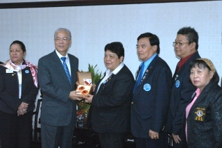 馬來西亞獅子會拜訪新竹市議會19.jpg
