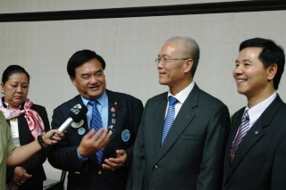 馬來西亞獅子會拜訪新竹市議會25.jpg