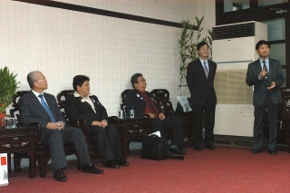 馬來西亞獅子會拜訪新竹市議會9.jpg