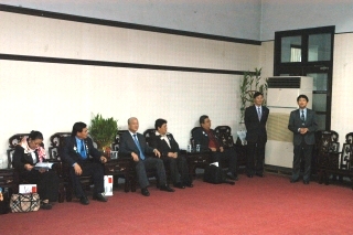 馬來西亞獅子會拜訪新竹市議會11.jpg