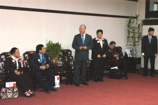 馬來西亞獅子會拜訪新竹市議會7.jpg
