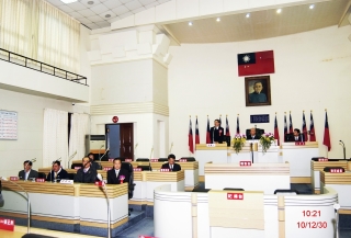 市議員賀玉燕就職典禮8.jpg