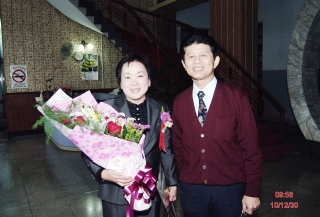 市議員賀玉燕就職典禮2.jpg