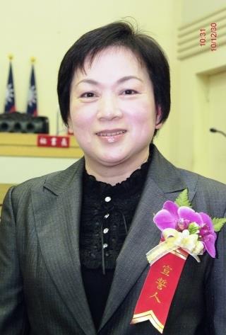 市議員賀玉燕就職典禮11.jpg