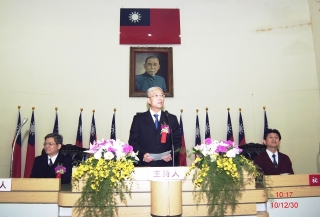 市議員賀玉燕就職典禮5.jpg
