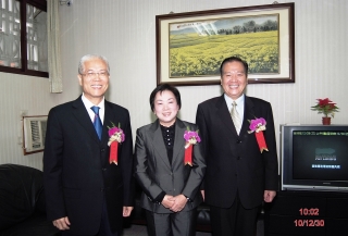 市議員賀玉燕就職典禮3.jpg