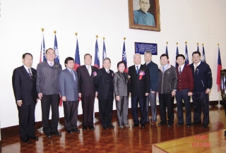 市議員賀玉燕就職典禮9.jpg