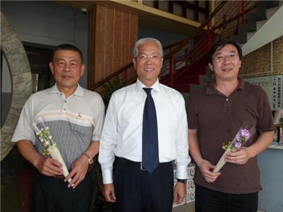 溫馨母親節，願天下媽媽，母親節快樂6.jpg