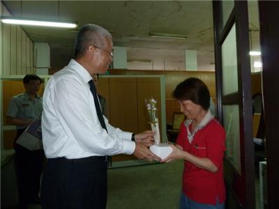 溫馨母親節，願天下媽媽，母親節快樂2.jpg
