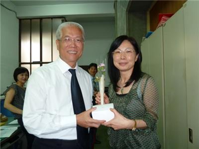 溫馨母親節，願天下媽媽，母親節快樂3.jpg