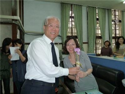溫馨母親節，願天下媽媽，母親節快樂1.jpg