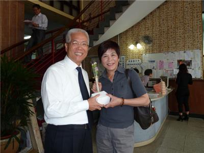 溫馨母親節，願天下媽媽，母親節快樂4.jpg