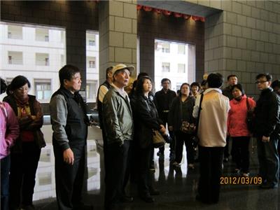 本會101年度經建考察2.jpg