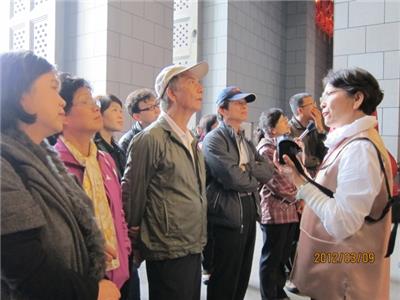 本會101年度經建考察3.jpg