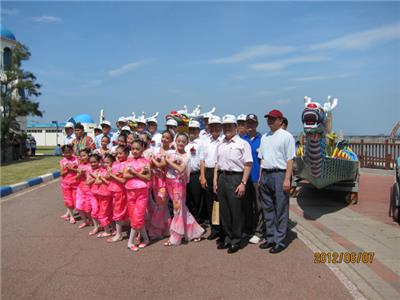 龍舟點睛祈福記者會 謝議長出席致賀7.jpg
